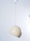 Pendant from Artemide, 1968 3