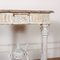 French Console Tables, Set of 2 7