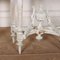 French Console Tables, Set of 2 6