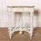 French Console Tables, Set of 2 2