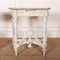 French Console Tables, Set of 2 3