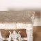 French Console Tables, Set of 2, Image 9