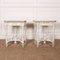 French Console Tables, Set of 2 1