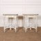 French Console Tables, Set of 2, Image 1