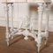 French Console Tables, Set of 2 5