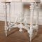 French Console Tables, Set of 2, Image 5