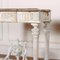 French Console Tables, Set of 2 4