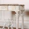 French Console Tables, Set of 2, Image 4