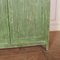 Swedish Painted Pine Cabinet, 1890s, Image 5