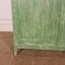 Swedish Painted Pine Cabinet, 1890s, Image 4