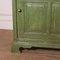 Dutch Painted Kitchen Cabinet 4