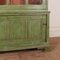 Dutch Painted Kitchen Cabinet 7