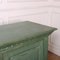 Großes lackiertes italienisches Sideboard 9