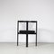 Dining Chairs by Niels Jørgen Haugesen for Tranekaer Furniture, Denmark, 1980s, Set of 4 9