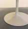 Vintage Arkana Marble Table, Image 2