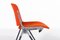 Vintage Italian Chair, 1960s, Image 8