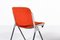 Vintage Italian Chair, 1960s, Image 9