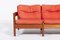 Vintage Scandinavian Sofa, 1980s, Image 3