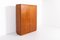 Danish Modern Archive Cabinet, 1960s 3