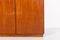 Danish Modern Archive Cabinet, 1960s, Image 6