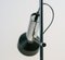 Vintage French Floor Lamp, 1965, Image 5