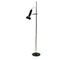 Vintage French Floor Lamp, 1965, Image 1