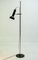 Vintage French Floor Lamp, 1965 7