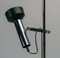 Vintage French Floor Lamp, 1965, Image 2