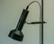 Vintage French Floor Lamp, 1965 4