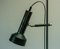 Vintage French Floor Lamp, 1965, Image 4