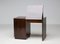 Vintage Dressing Table by Alvar Aalto, 1930 5