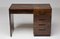 Vintage Dressing Table by Alvar Aalto, 1930 13