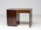 Vintage Dressing Table by Alvar Aalto, 1930 4