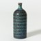 Miniature Stoneware Vase by Stig Lindberg for Gustavsberg, 1950s, Image 2