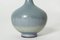 Stoneware Vase by Berndt Friberg for Gustavsberg, 1950s, Image 3