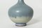 Stoneware Vase by Berndt Friberg for Gustavsberg, 1950s 4