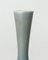 Stoneware Vase by Berndt Friberg for Gustavsberg, 1950s 6