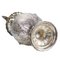 Vaso grande in argento a forma di anfora, Italia, XX secolo, Immagine 8