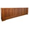 Mid-Century Modern Sideboard from De Coene, Belgium, 1970s, Image 3