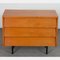 Chest of Drawers by Florence Knoll, 1960s 2