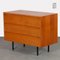 Chest of Drawers by Florence Knoll, 1960s 1