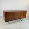 Mid-Century Teak Sideboard by John & Sylvia Reid, 1950s 2