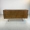 Mid-Century Teak Sideboard by John & Sylvia Reid, 1950s 7