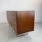 Mid-Century Sideboard aus Teak von John & Sylvia Reid, 1950er 6