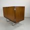 Mid-Century Teak Sideboard by John & Sylvia Reid, 1950s 8