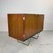 Mid-Century Teak Sideboard by John & Sylvia Reid, 1950s 7