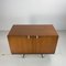 Mid-Century Teak Sideboard by John & Sylvia Reid, 1950s 3