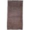 Tapis Kothan Antique, 1920s 5