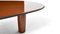 Sculptural Sengu Dining Table by Patricia Urquiola for Cassina 5