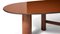 Sculptural Sengu Dining Table by Patricia Urquiola for Cassina, Image 3